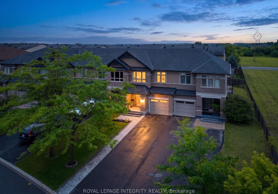 246-cooks-mill-crescent-ottawa-ontario-x13476808