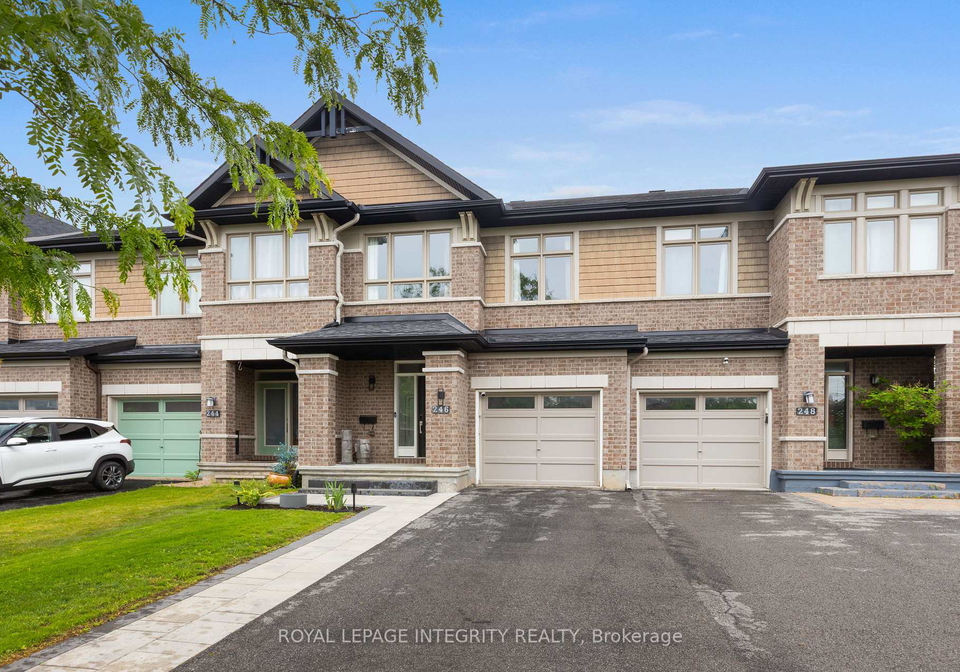 246-cooks-mill-crescent-ottawa-ontario-x13476808
