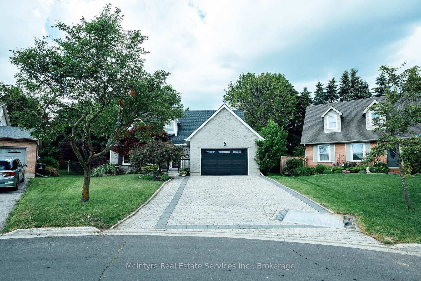 28-mcgibbon-court-kitchener-ontario-x13476810