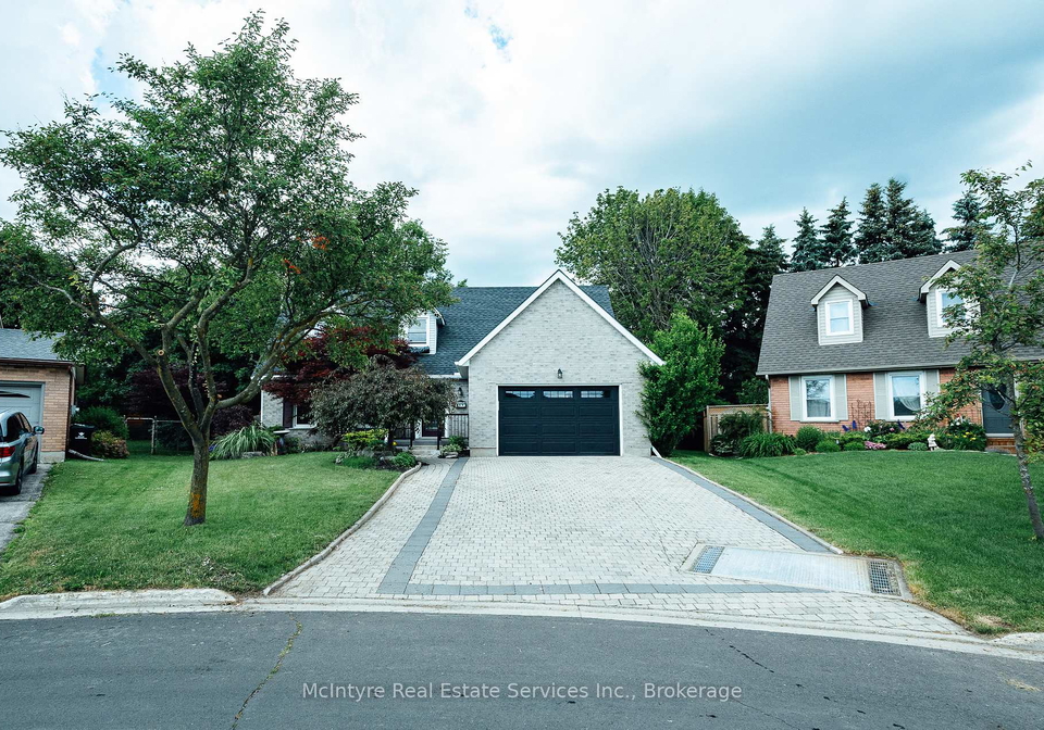 28-mcgibbon-court-kitchener-ontario-x13476810