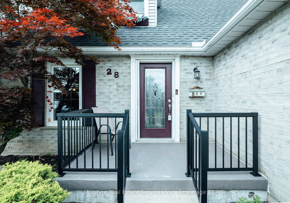 28-mcgibbon-court-kitchener-ontario-x13476810
