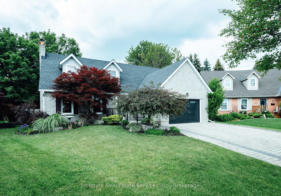 28-mcgibbon-court-kitchener-ontario-x13476810
