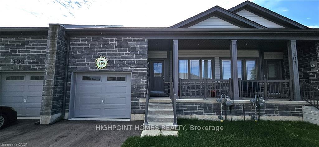 105-cheryl-avenue-north-perth-ontario-x13476816