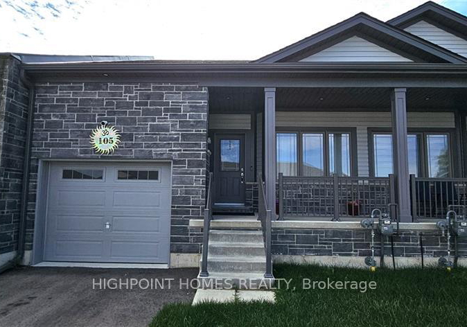 105-cheryl-avenue-north-perth-ontario-x13476816