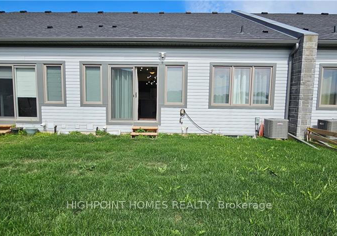 105-cheryl-avenue-north-perth-ontario-x13476816