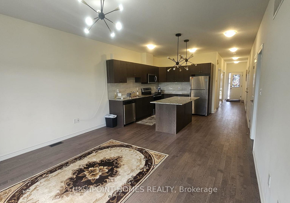 105-cheryl-avenue-north-perth-ontario-x13476816
