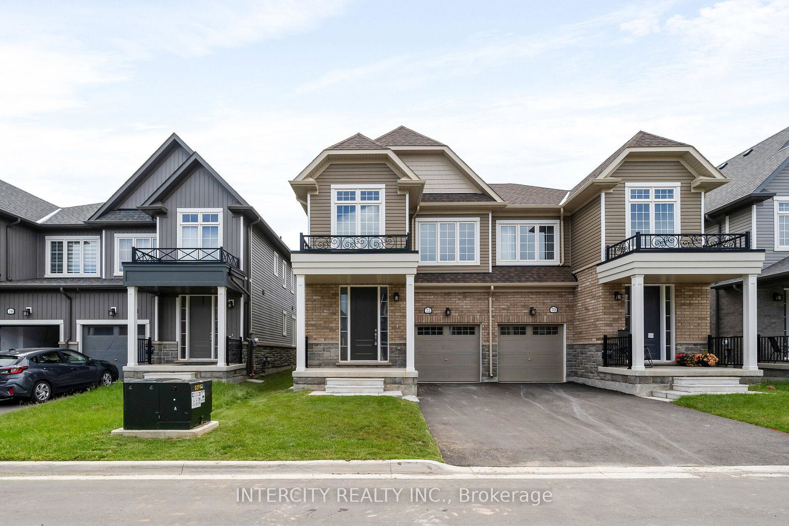 72-brown-street-erin-ontario-x13476818