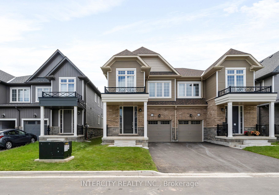 72-brown-street-erin-ontario-x13476818