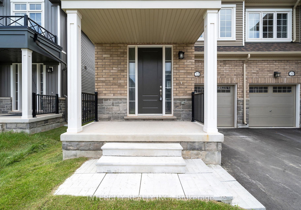 72-brown-street-erin-ontario-x13476818