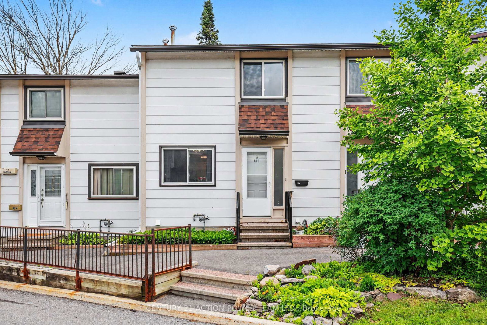 48-sumac-street-ottawa-ontario-x13476828