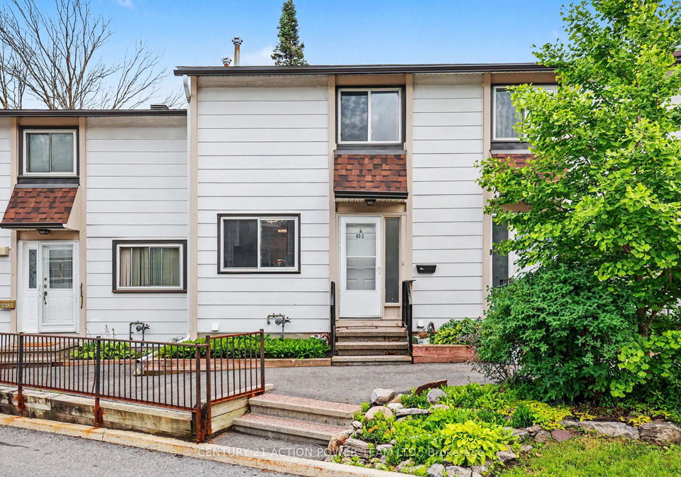 48-sumac-street-ottawa-ontario-x13476828