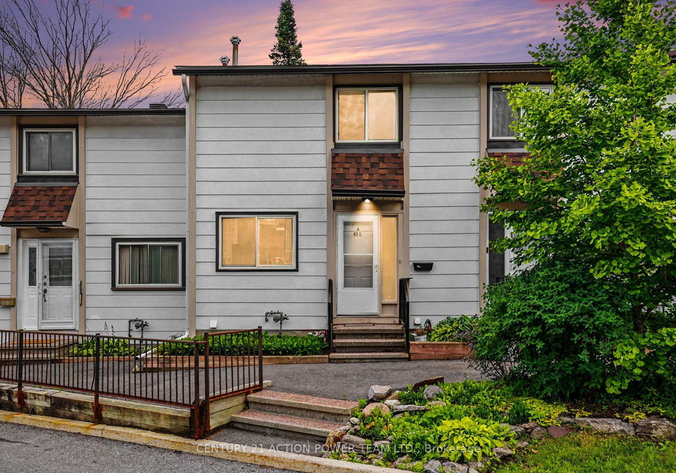 48-sumac-street-ottawa-ontario-x13476828