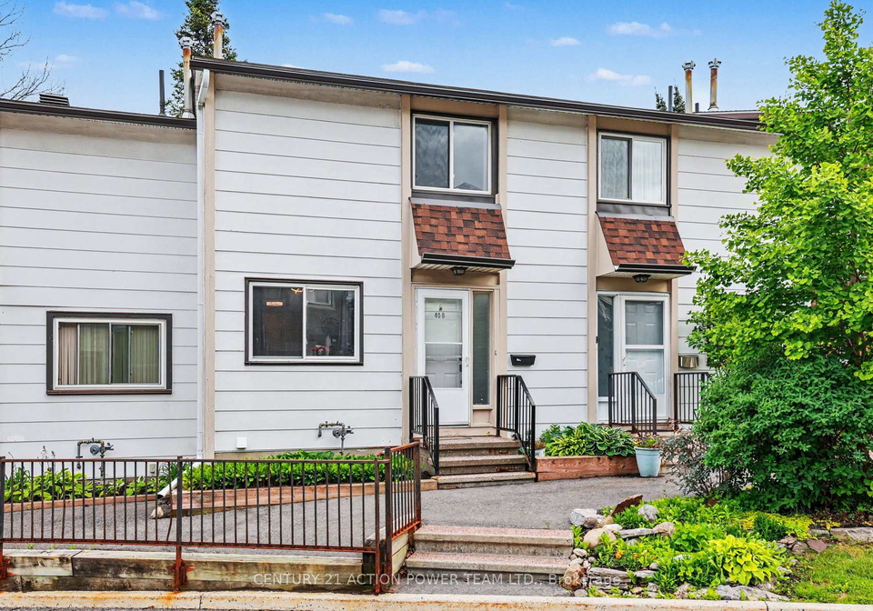 48-sumac-street-ottawa-ontario-x13476828