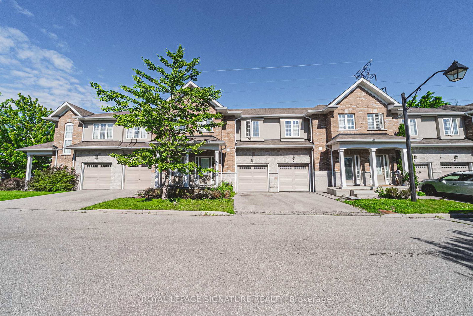 90-raymond-road-hamilton-ontario-x13476836