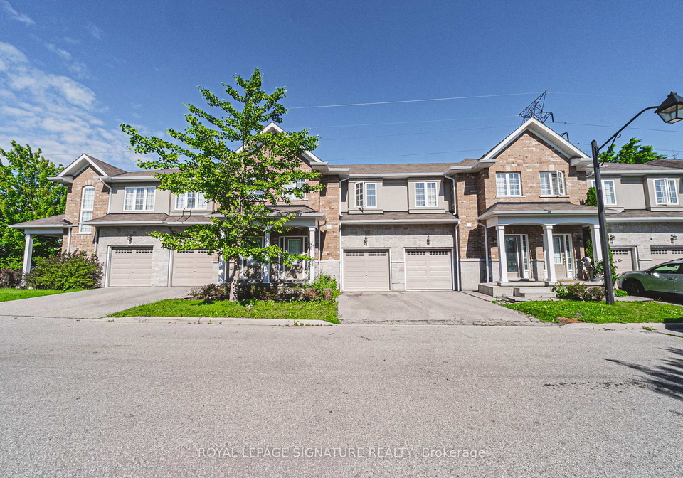 90-raymond-road-hamilton-ontario-x13476836