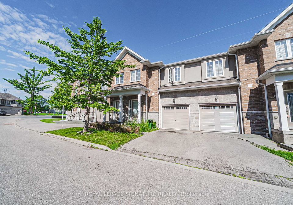 90-raymond-road-hamilton-ontario-x13476836