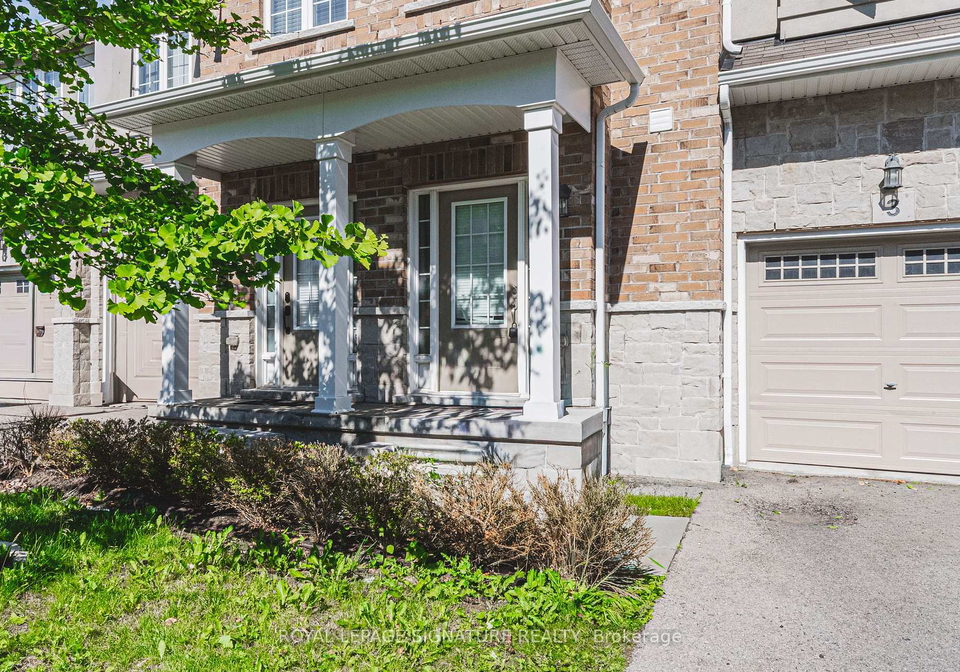 90-raymond-road-hamilton-ontario-x13476836