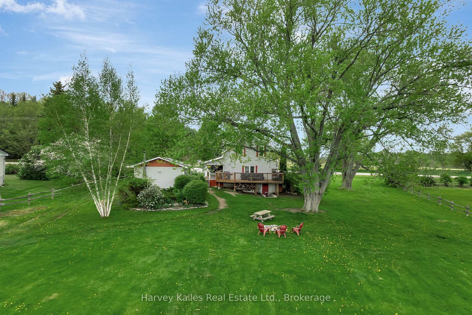 13965-loyalist-parkway-prince-edward-county-ontario-x13476862
