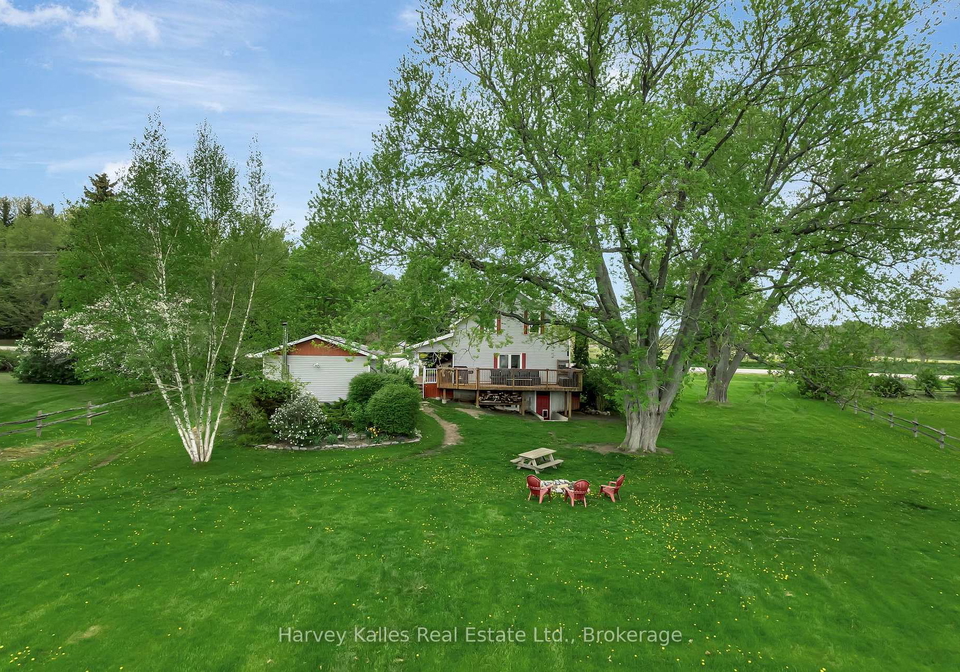 13965-loyalist-parkway-prince-edward-county-ontario-x13476862