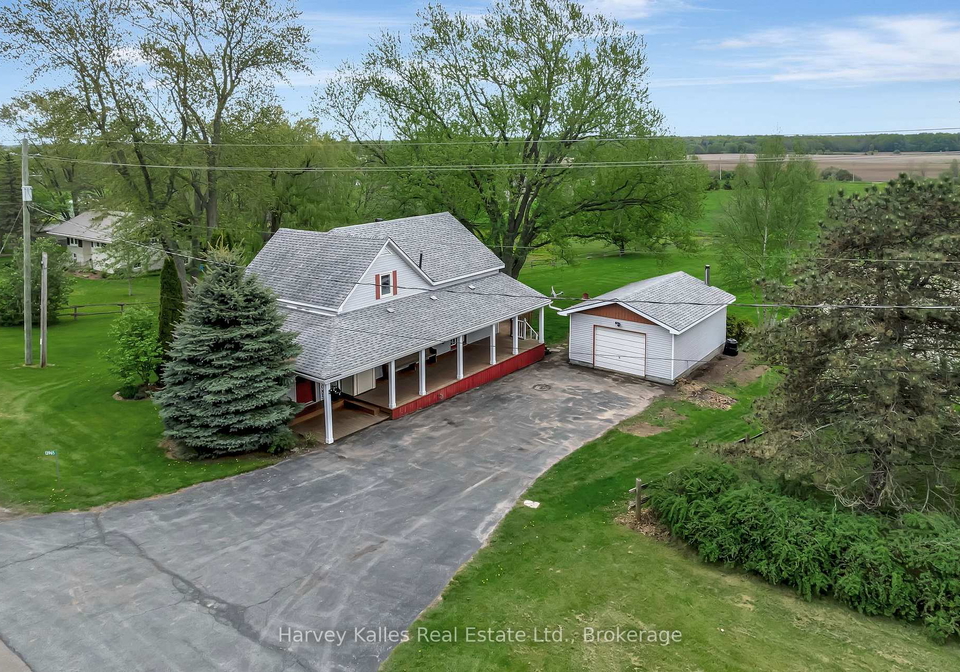 13965-loyalist-parkway-prince-edward-county-ontario-x13476862