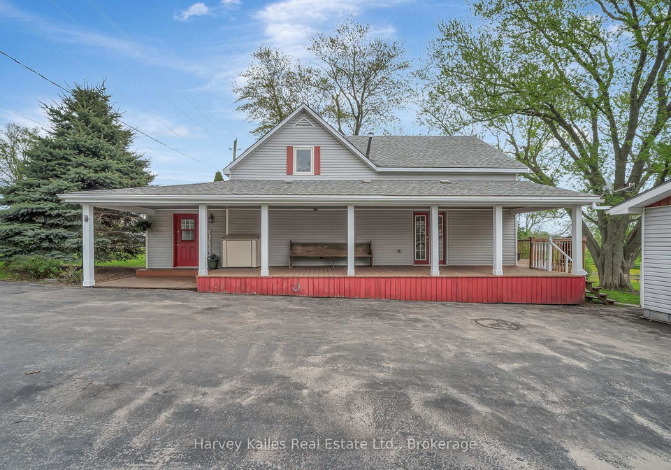 13965-loyalist-parkway-prince-edward-county-ontario-x13476862