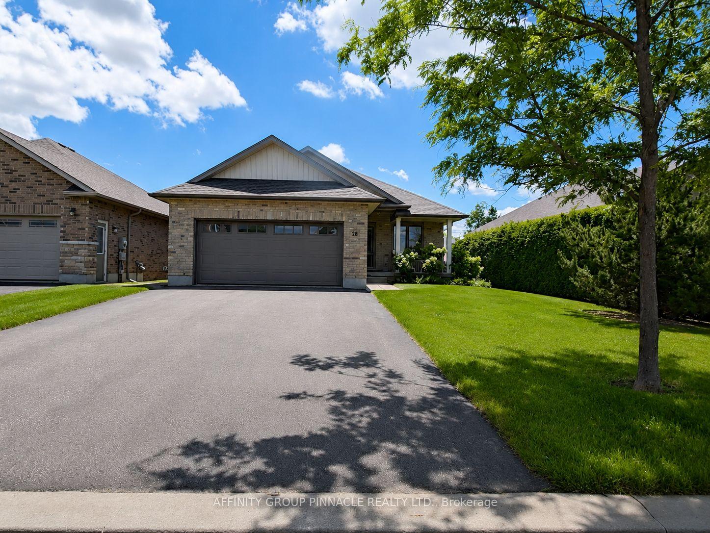 28-liam-street-kawartha-lakes-ontario-x13476882