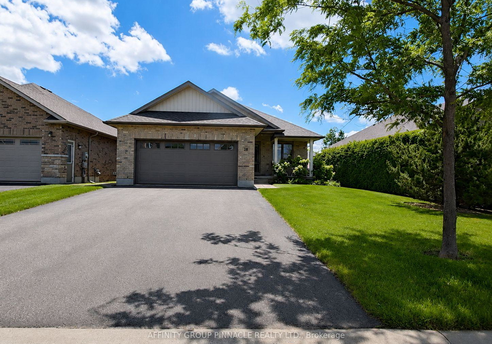 28-liam-street-kawartha-lakes-ontario-x13476882