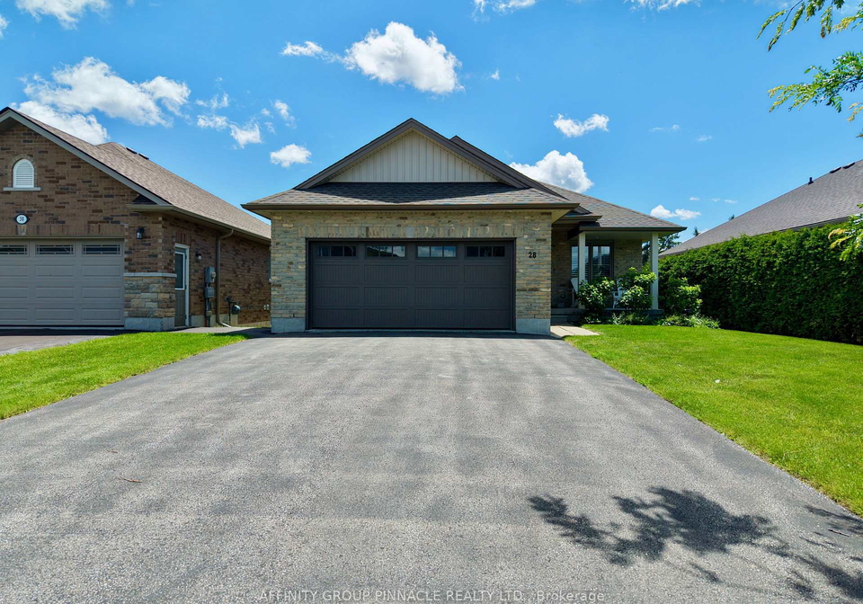 28-liam-street-kawartha-lakes-ontario-x13476882