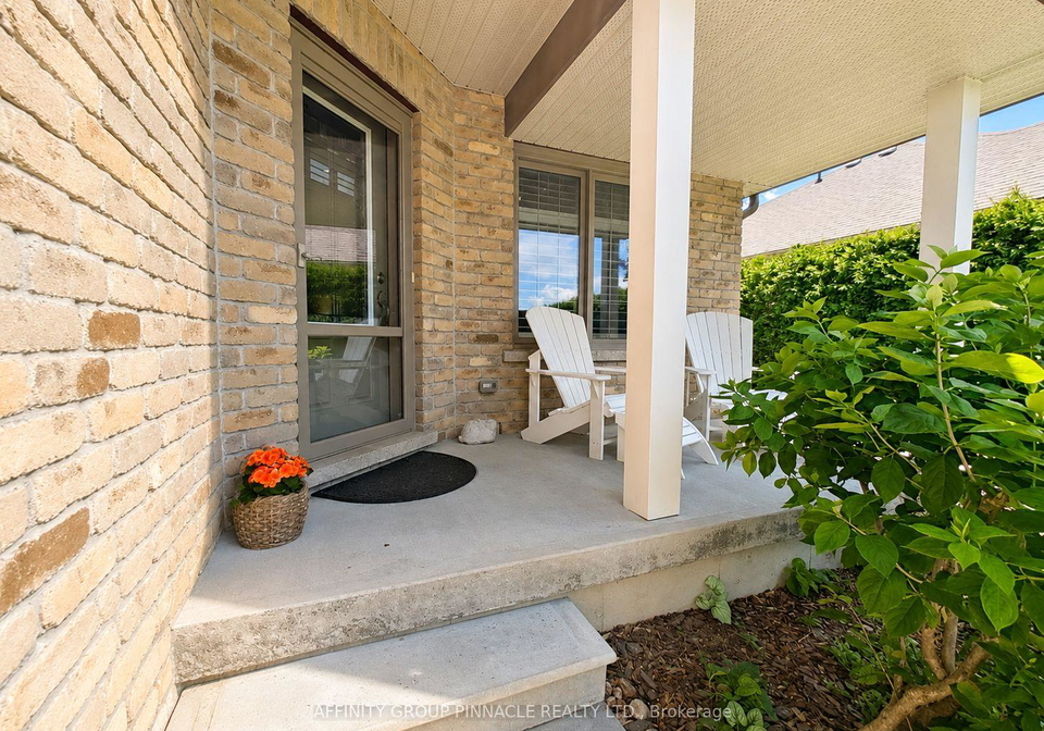28-liam-street-kawartha-lakes-ontario-x13476882
