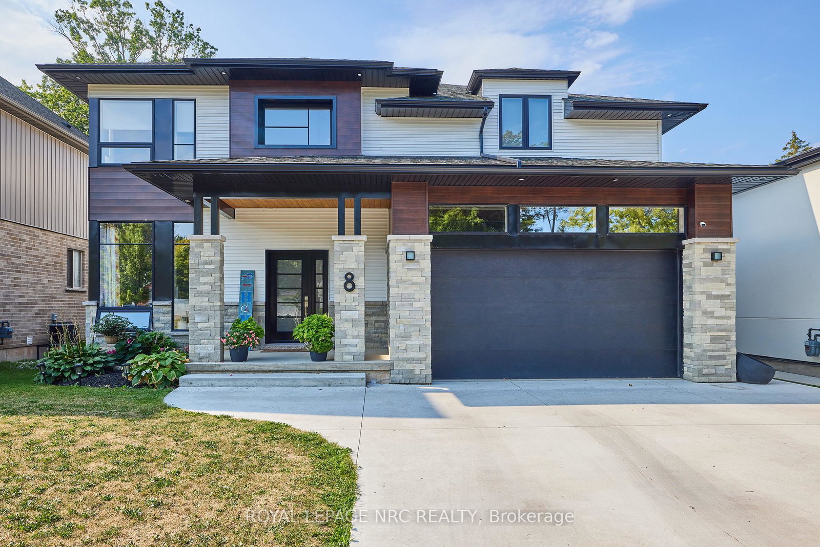 8-hilda-street-welland-ontario-x13476890
