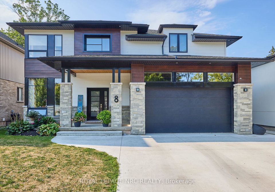 8-hilda-street-welland-ontario-x13476890