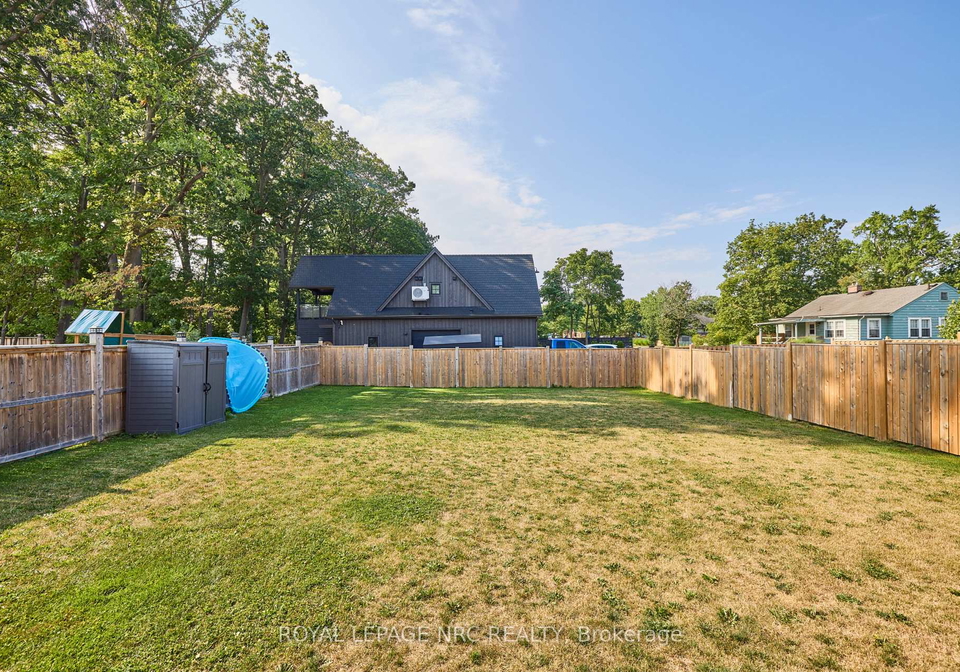 8-hilda-street-welland-ontario-x13476890