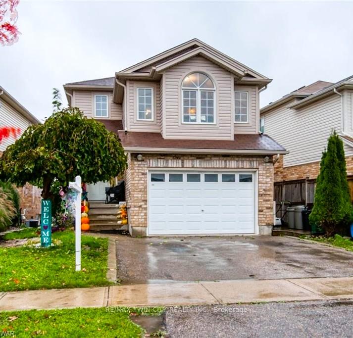 490-activa-avenue-kitchener-ontario-x13476908