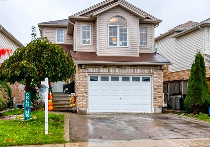 490-activa-avenue-kitchener-ontario-x13476908