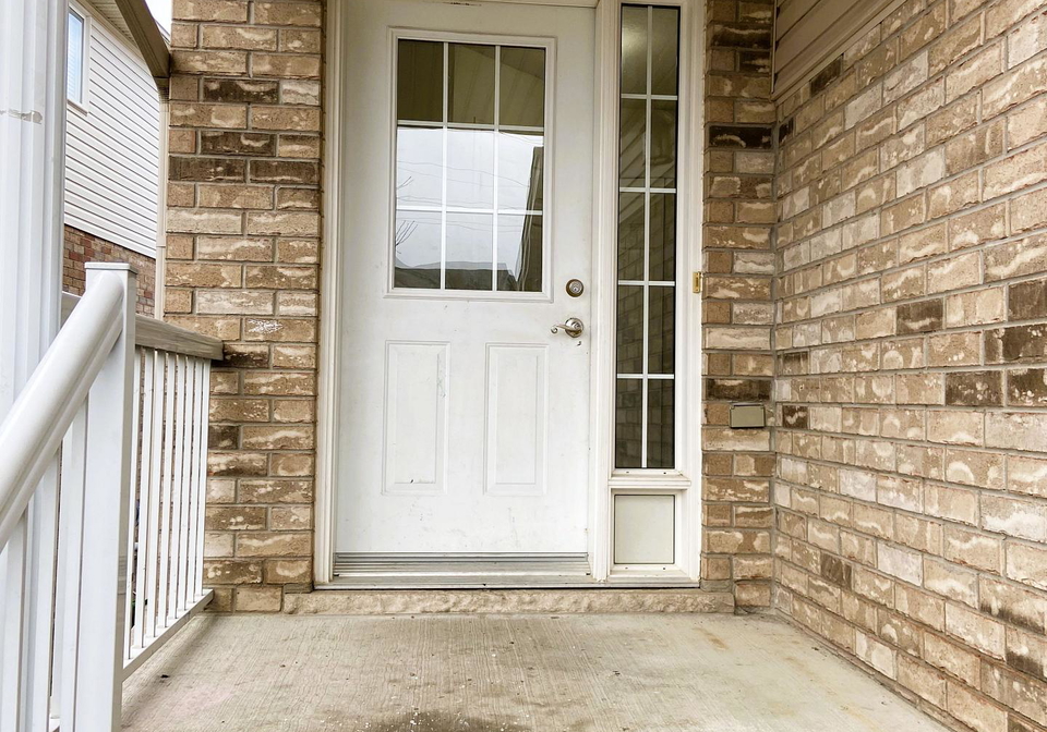490-activa-avenue-kitchener-ontario-x13476908