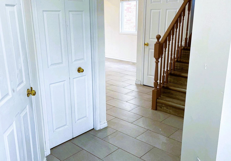 490-activa-avenue-kitchener-ontario-x13476908