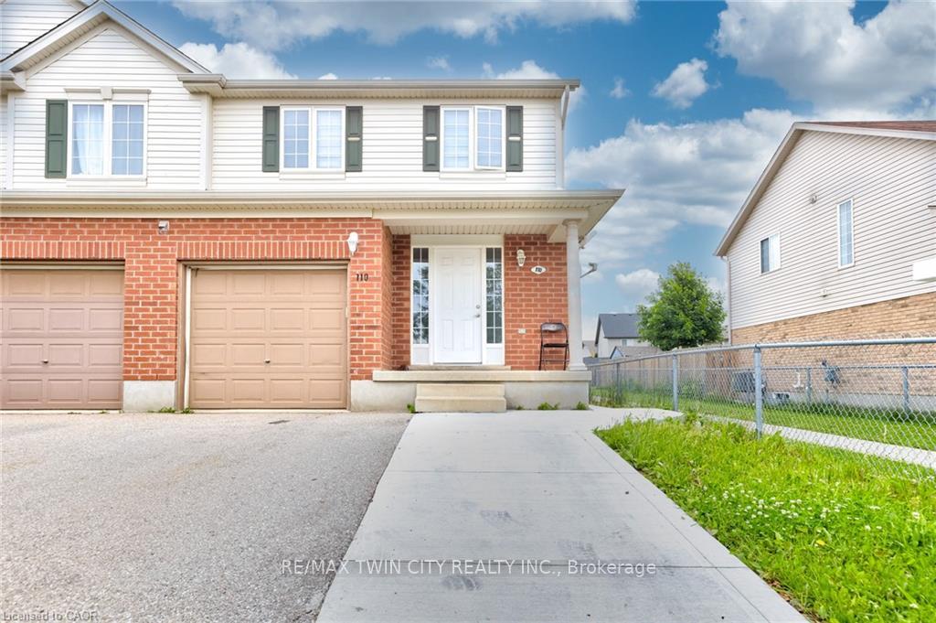 110-commonwealth-street-kitchener-ontario-x13476920