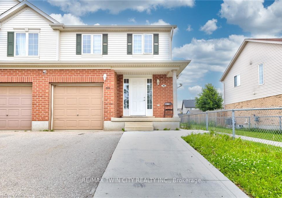 110-commonwealth-street-kitchener-ontario-x13476920
