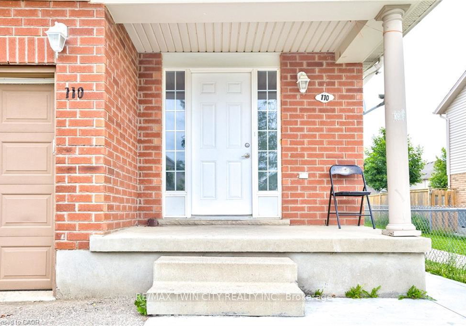110-commonwealth-street-kitchener-ontario-x13476920