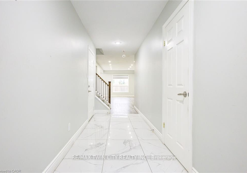 110-commonwealth-street-kitchener-ontario-x13476920