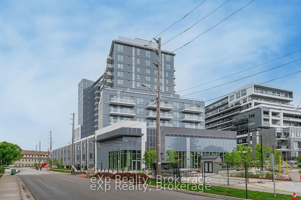 93-arthur-street-s-guelph-ontario-x13476930