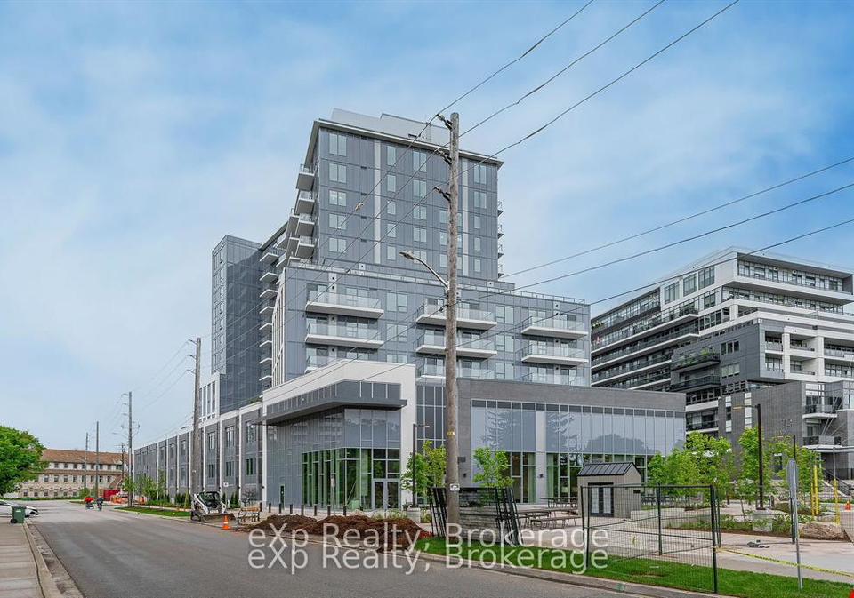 93-arthur-street-s-guelph-ontario-x13476930