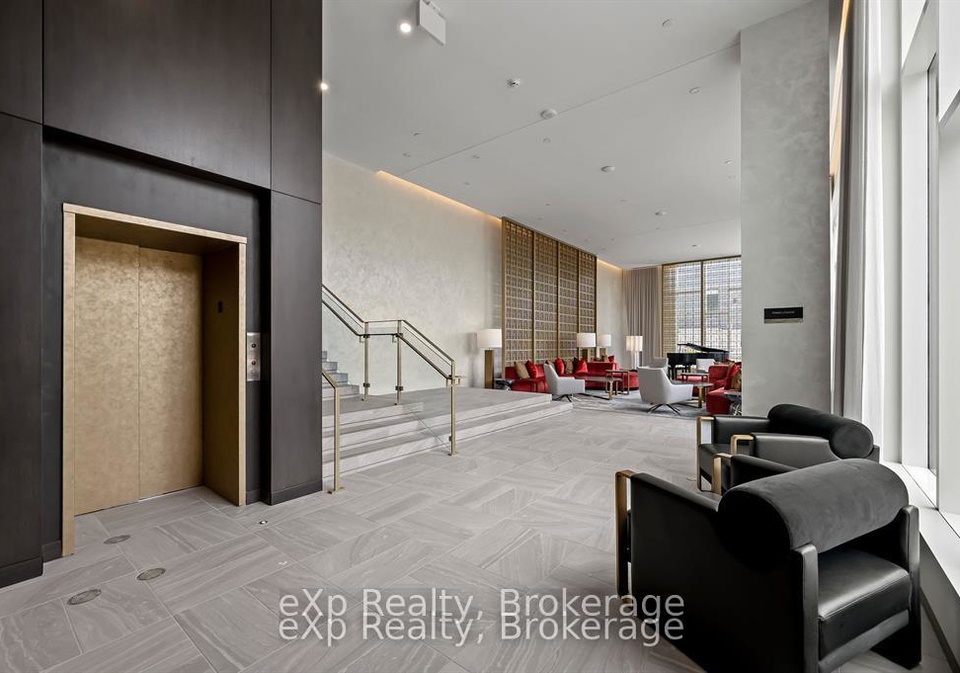 93-arthur-street-s-guelph-ontario-x13476930
