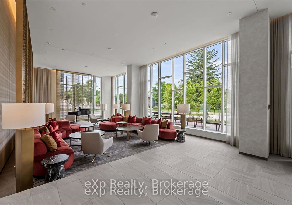 93-arthur-street-s-guelph-ontario-x13476930