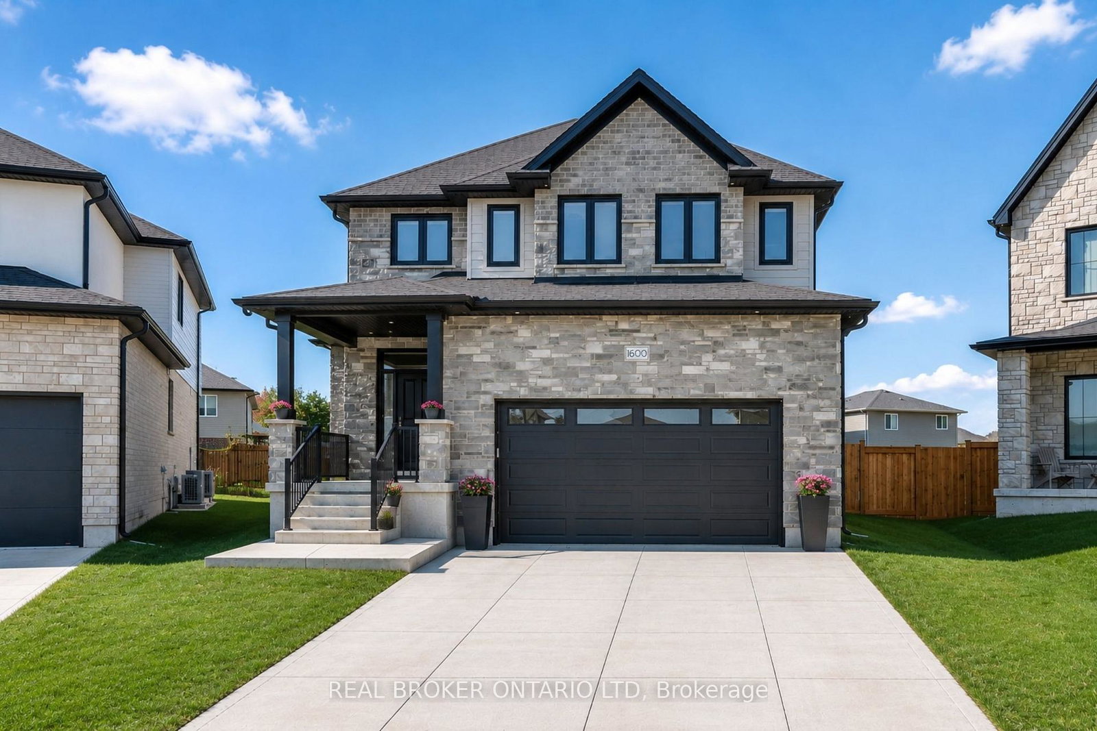 1600-medway-park-drive-london-north-ontario-x13476978