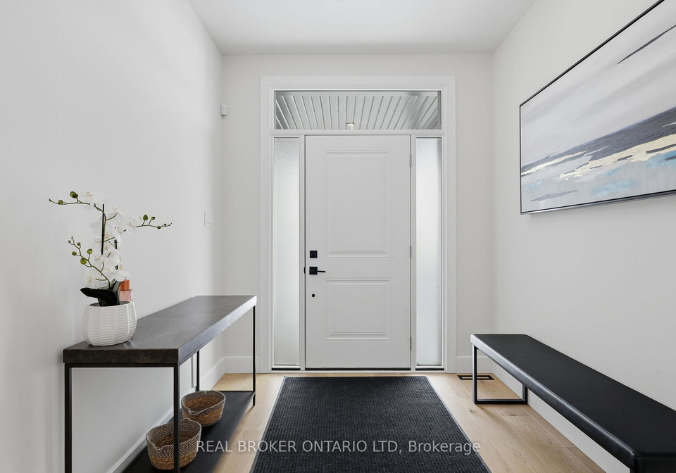 1600-medway-park-drive-london-north-ontario-x13476978