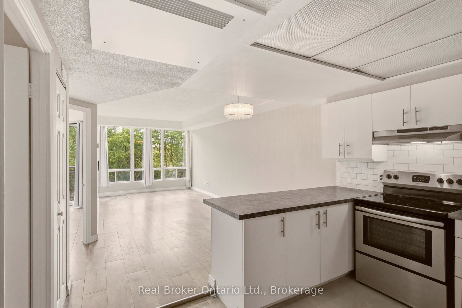 105-bagot-street-guelph-ontario-x13476988