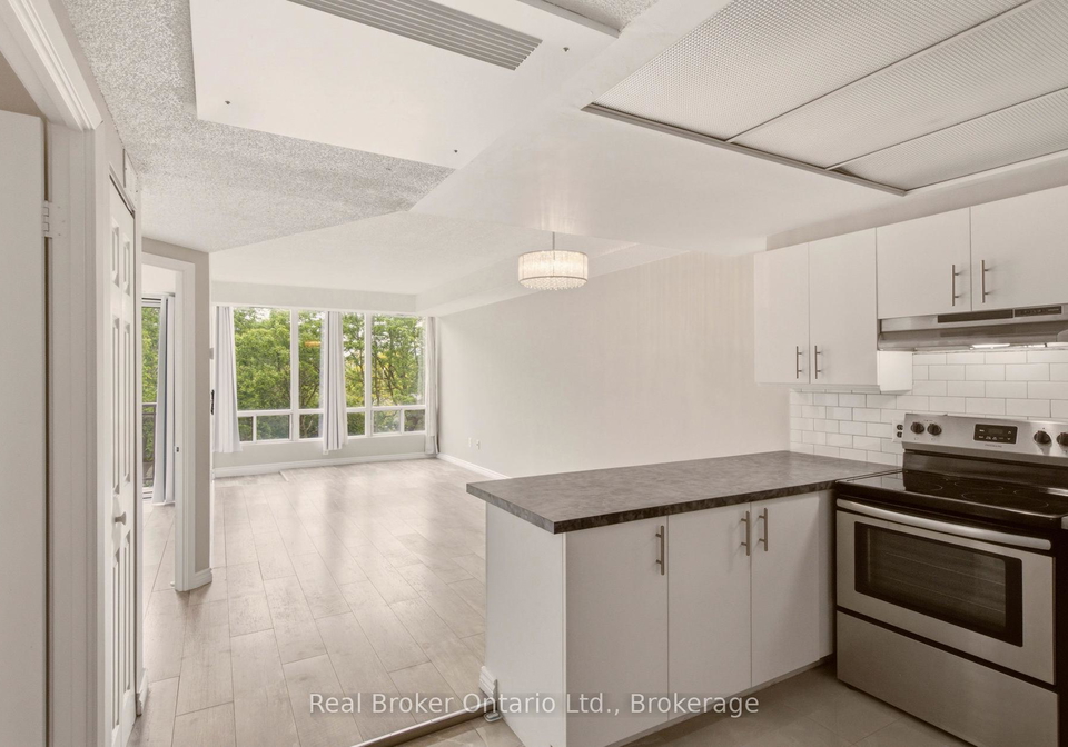 105-bagot-street-guelph-ontario-x13476988