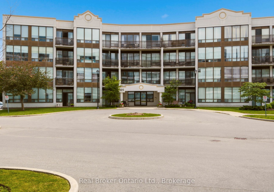 105-bagot-street-guelph-ontario-x13476988