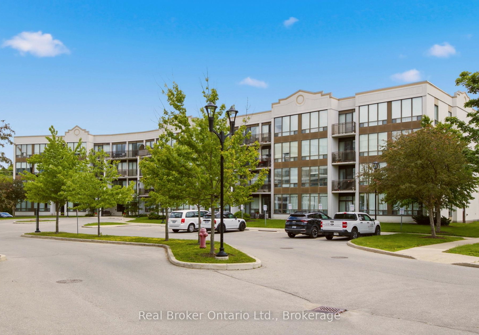 105-bagot-street-guelph-ontario-x13476988